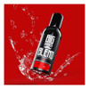 Tônico Capilar Blend Big Barber 120ml Crescimento 6 Unidades 3 Tônico Capilar Blend Big Barber 120ml Crescimento 6 Unidades 3