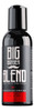 Tônico Capilar Blend Big Barber 120ml Crescimento 6 Unidades 4 Tônico Capilar Blend Big Barber 120ml Crescimento 6 Unidades 4