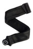 Correa Planet Waves Daddario 50bal00 Strap Lock Cuo 0