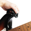 Correa Planet Waves Daddario 50bal00 Strap Lock Cuo 4