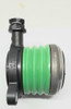Crapodina De Embrague Hid. Amarok Tdi   Fte Original 0