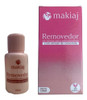 Gel Removedor Henna Designer Sobrancelha Makiaj Completo 3