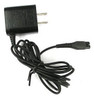 Repuesto Cargador Cable Para Adaptador De Philips Norelco Ca 2