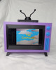 Tv Tele De Los Simpsons  Soporte De Celular 1