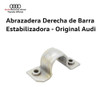 Abrazadera Barra Estabilizadora 6q0-411-334-b 2
