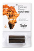 Taylor Slide Guitar 80761 Ebano Medium 3/4 6c 0