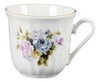 Spoontiques Tu Eres Mi Sol Taza De Viaje Color Negro 3
