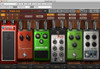 Amplitube 4 Complete V4.9.0 Versão Completa Original 1