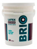 Pintura Latex Interior Brio Andina Acrilico Antihongo 20lt 0 Pintura Latex Interior Brio Andina Acrilico Antihongo 20lt 0