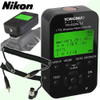 Yongnuo Yn-622n-tx Inalámbrico Transmisor Controlador Nikon 1