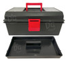 Set Costurero Completo Kit De Costura + Caja Portatil Grande 1