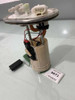 Bomba Combustivel Fiat Cronos 2020 2
