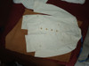 Militaria Uniforme Armada Argentina Imara Gala 0