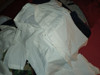 Militaria Uniforme Armada Argentina Imara Gala 5