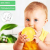 Hovenlay Ball Pit Balls Phthalate Free Bpa Free 2