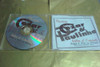 Cd Single Promoçao Cezar E Paulinho Nois E Cauboi Perdoa 0