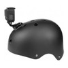 Suporte Adaptador J-hook Para Gopro E Câmeras Similares 3