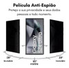 Película Privacidade 3d Anti Espiao Para Galaxy S24 Ultra 2
