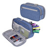 Estuche De Gran Capacidad 0