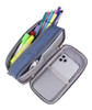 Estuche De Gran Capacidad 4