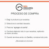 Bandeja De Chapa 100x56 Con Esquinas Soldadas Galvanizada 3