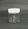 Pote De Vidrio De 100g Pack De 5 Unidades 1
