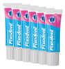 Fixodent Original Adhesivo Para Prótesis Dental Pack X 6 0