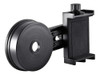 Adaptador Smartphone Celular Shilba Mira Monocular Binocular 7