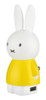 Dulces Sueños Con Miffy (nijntje) 5  Led Usb Wall Night Ligh 1