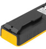 Trena Laser Vonder Medidor Distancia 40m Vd040 3