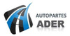 Guardabarro Delantero Ford Focus 2002 2003 2004 Izquierdo 1