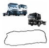 Juntas Tapa Válvula Superior Iveco Tector / Eurocargo 2