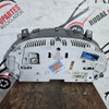 Ecu - Computadora Volkswagen Gol ----excelente Oportunid 1