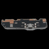 Placa Flex Conector De Carga Compativel Moto G6 Play Xt1922 1