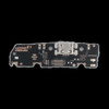 Placa Flex Conector De Carga Compativel Moto G6 Play Xt1922 2
