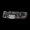 Placa Flex Conector De Carga Compativel Moto G6 Play Xt1922 3