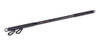 Bionic Body Workout Bar Para Power Lifting Strength Training 0