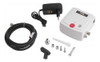 Kit Aerógrafo Profissional Com Minicompressor Bivolt Vonder 3