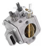 Carburador Para Stihl Ms310 0