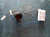 Sensor Nivel De Combustible Escort 97/orion/pointer T/marell 2