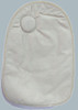 Bolsa De Ileoostomia Cerrada Opaca Ostomy 0 Bolsa De Ileoostomia Cerrada Opaca Ostomy 0