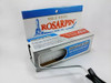 Rodillo De Puas 10 Cm Para Pintura Autonivelante Rosarpin 1