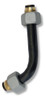 Cuello De Carga Iveco 500354895 1