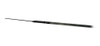 Vareta Nivel Oleo Motor Fusion 2.5 Flex 2013 2014 Original 3