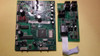 Vr 270 Repuesto Fax Olivetti Mod Lab 105f Placas 0