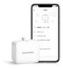 Boton Inalambrico Switchbot Compatible Con Google Home Alexa 0
