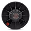 Driver Corneta Champion Profissional 4