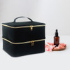 Estojo De Transporte De Esmalte De Uñas, Com Asas, Bolsa 3