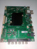 Main Jvc Lt43da760 0