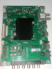 Main Jvc Lt43da760 1